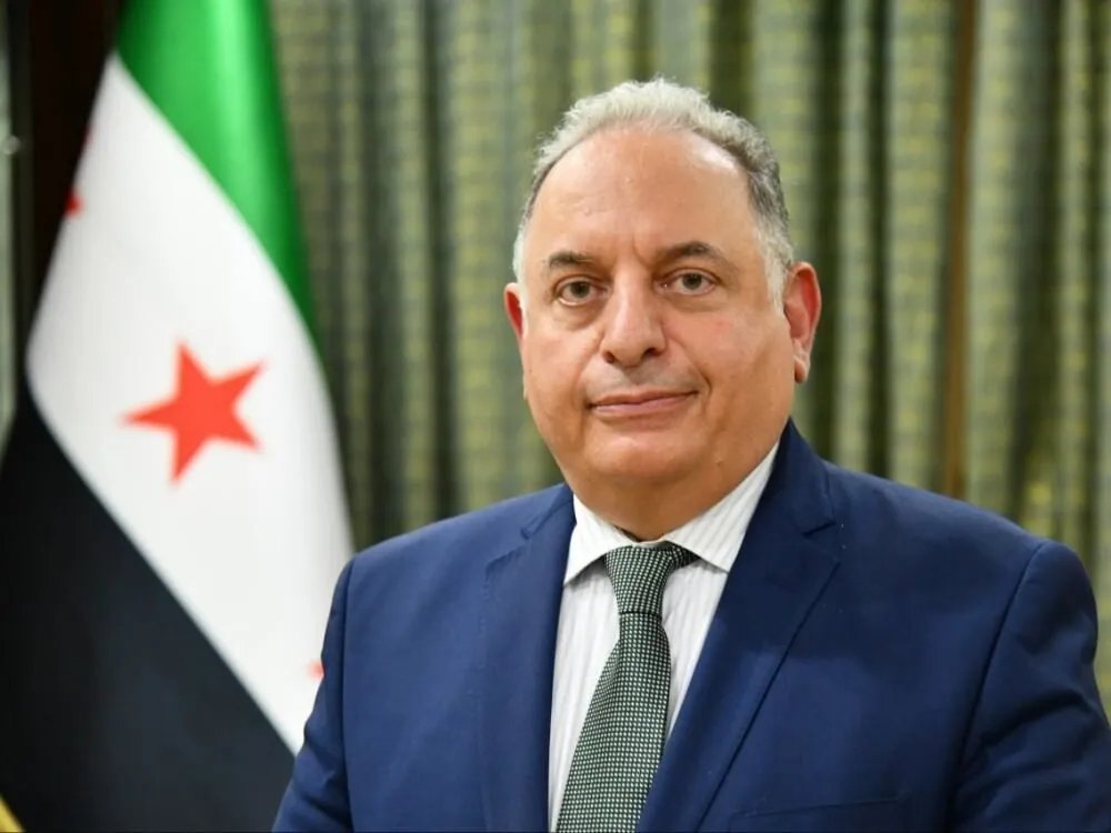 مشروع قانون جديد للضريبة على المبيعات في سوريا: تحول جذري نحو ضريبة القيمة المضافة