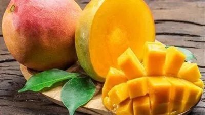 اكتشف فوائد المانجو المذهلة لصحة الجهاز التنفسي والصدر
