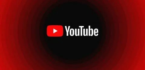 يوتيوب تحدث منصتها بدعم الذكاء الاصطناعي لمنشئي المحتوى وتجربة مشاهدة محسنة