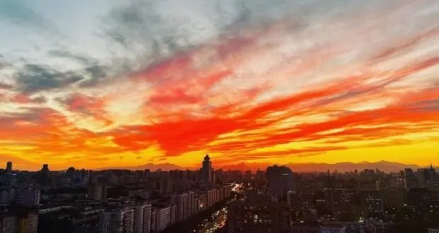 رحلة قلب في دمشق: بين ذكريات الزمن ونصائح الأطباء