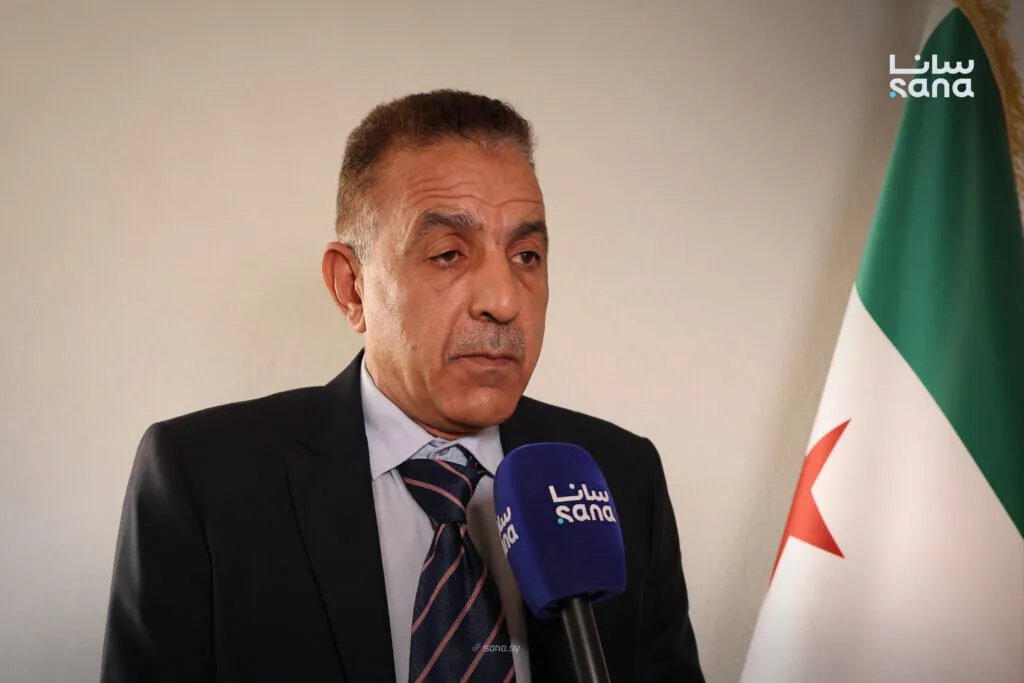 سوريا: تشكيل "لجنة كشف الحقيقة والإنصاف" لمحاسبة محامين متورطين بانتهاكات في عهد النظام السابق