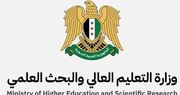 إعلان هام: فتح باب التسجيل في المفاضلة الموحدة للدراسات الطبية العليا ومفاضلة الماجستير في التمريض والهندسة للعام الدراسي 2024-2025