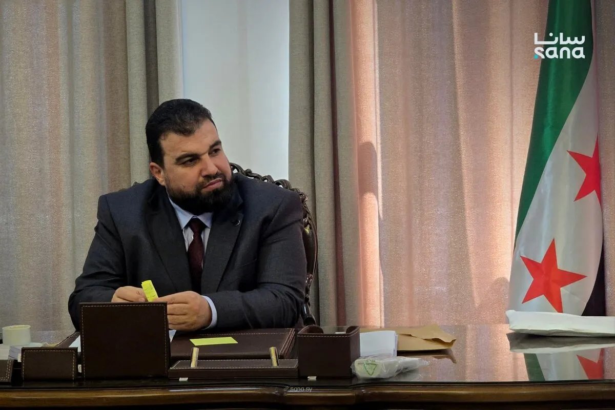 السويداء: عودة آمنة للأهالي وتعويضات للمتضررين بتوجيهات رئاسية