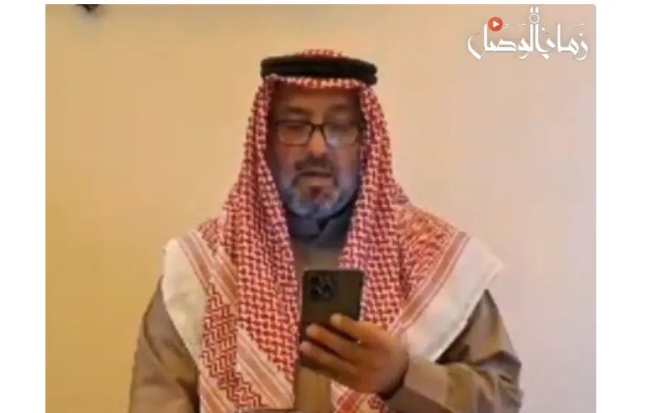 تحذير شديد اللهجة من أبناء العشائر المهجرة في السويداء: رد عسكري وشيك حال نقض الاتفاقات