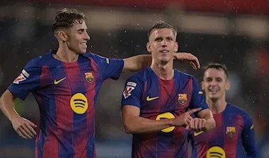 تأجيل افتتاح كامب نو: ضربة جديدة لجمهور برشلونة