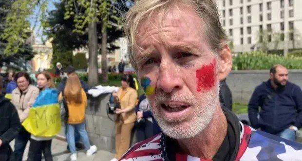 بعد إدانته بمحاولة اغتيال ترامب.. المتهم يحاول الانتحار داخل المحكمة