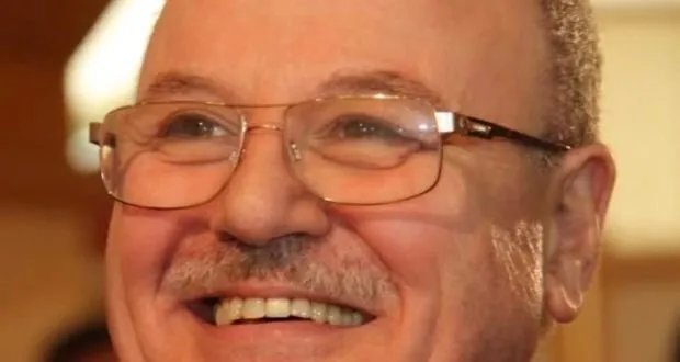 طرائف من كواليس الإدارة السورية: انقلابات وبيانات ومواقف لا تُنسى