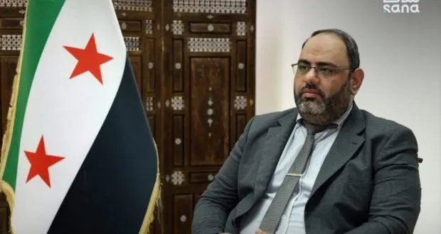 انتعاش الصناعة السورية: عودة أكثر من 1500 معمل للعمل بعد التحرير وتسهيلات حكومية مشجعة