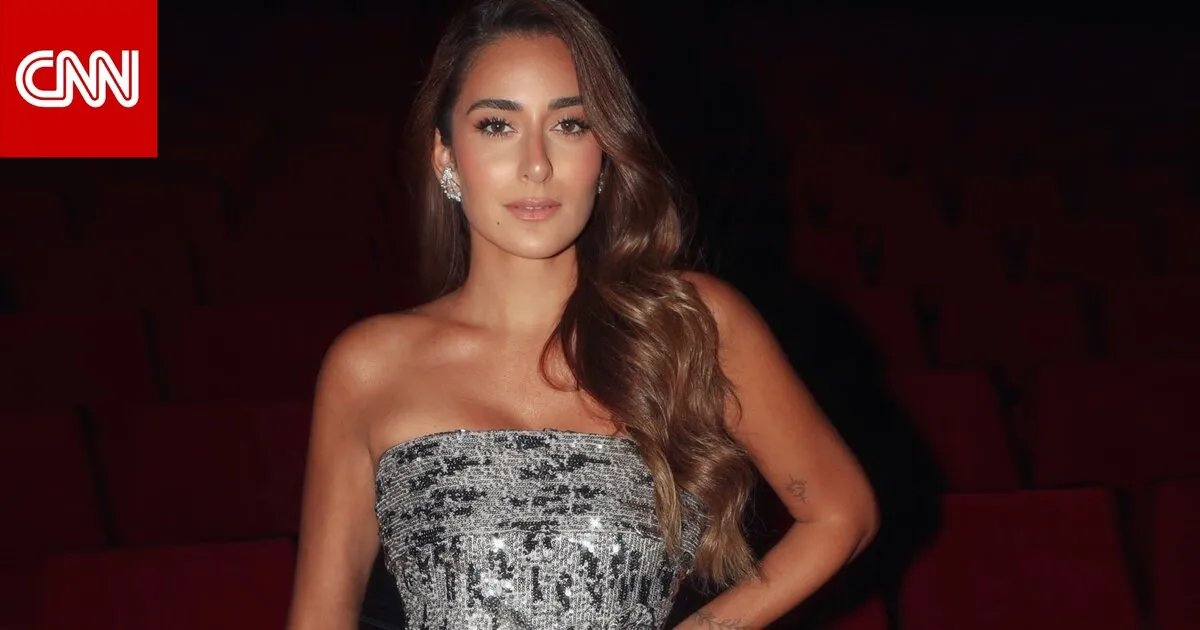 بالصور: أبرز إطلالات النجمات العرب في حفل توزيع جوائز "موريكس دور" في لبنان