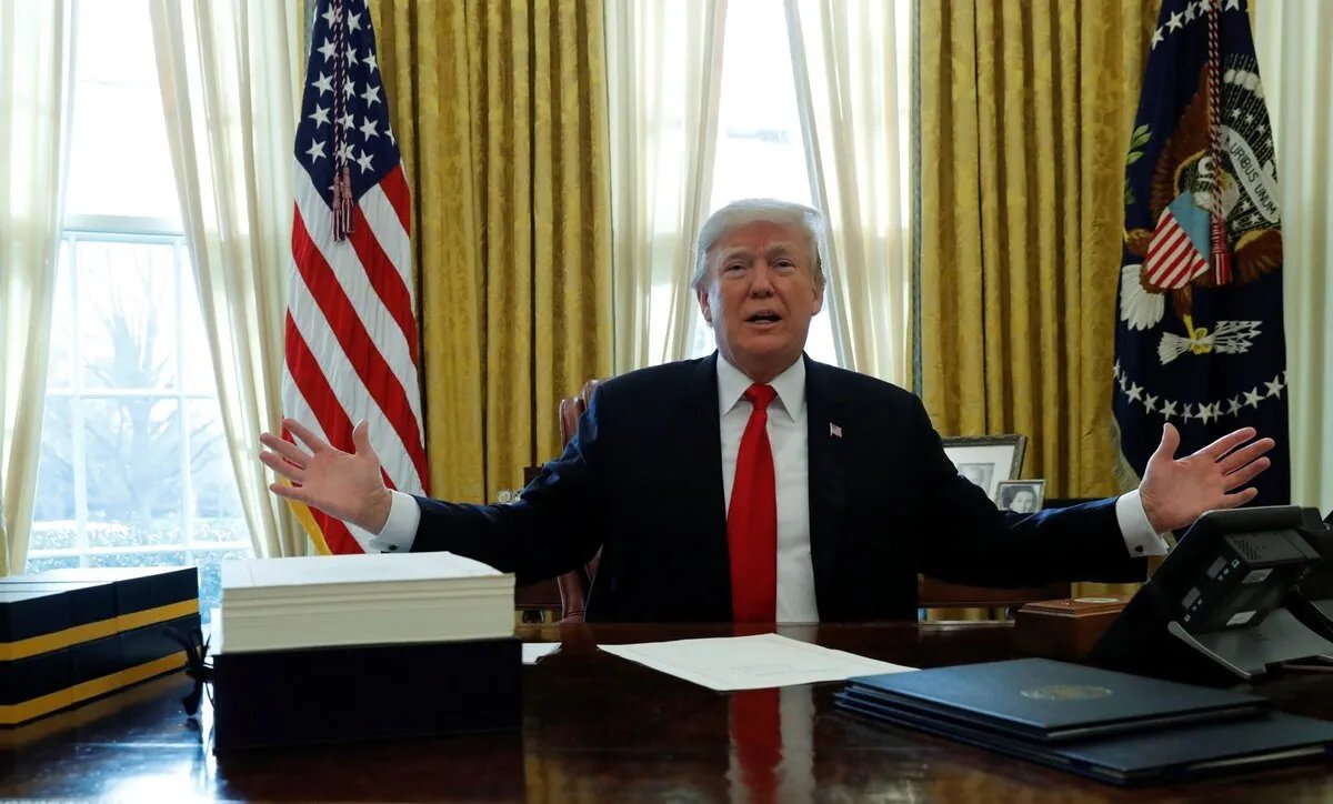 نيويورك تايمز: ترامب يوقف ضربة إسرائيلية محتملة على منشآت إيران النووية