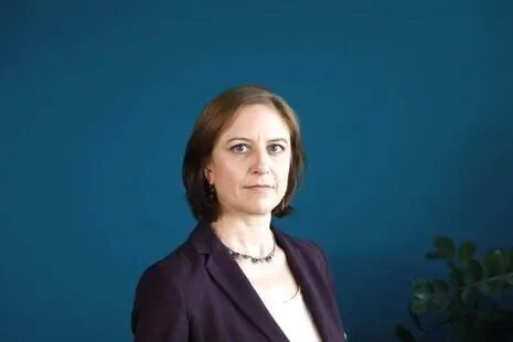 مجلس حقوق الإنسان يجدد التأكيد على احترام سيادة واستقلال سوريا