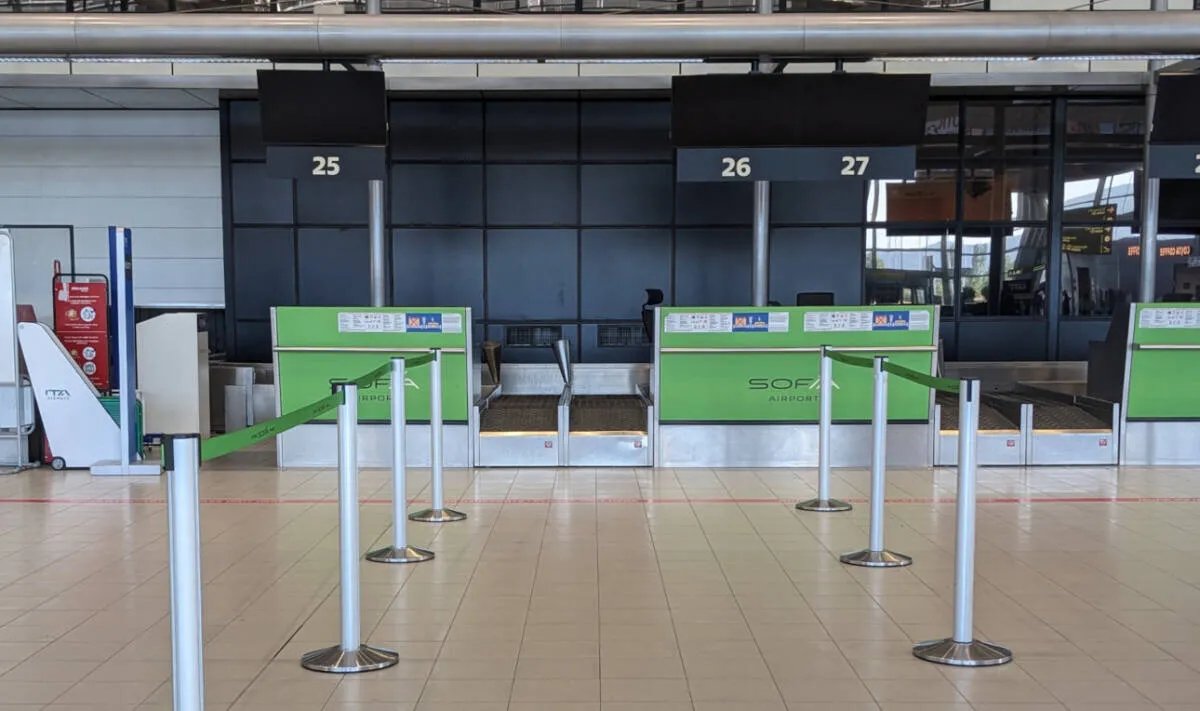 بلغاريا تتخلص بهدوء من اللاجئين السوريين: ضغوط وترحيل قسري