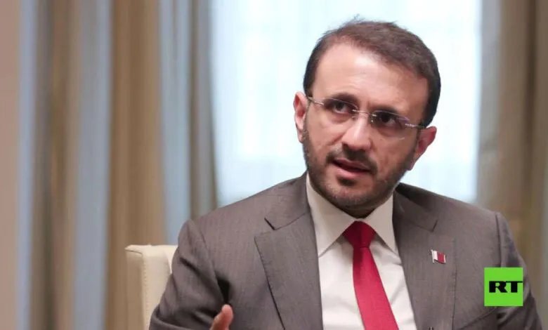 قطر تطلق مشروعاً ضخماً لإنقاذ كهرباء سوريا عبر الأردن: تفاصيل المبادرة وأهدافها