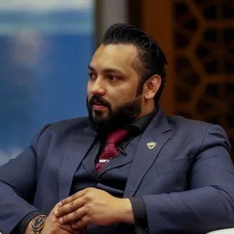 تبليسي تستضيف أسبوع بريف الدولي للقتال 2025: حدث تاريخي ينتظر عشاق الفنون القتالية