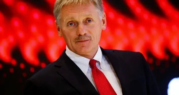 الكرملين يرد على ترامب: روسيا ليست "نمراً من ورق" ومستمرون في أوكرانيا