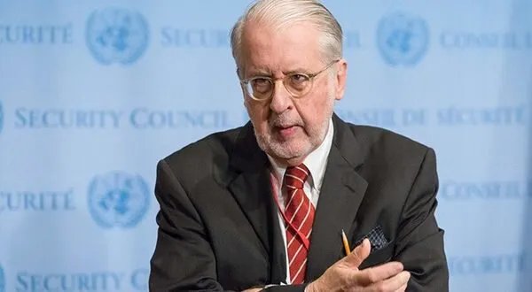 تقرير أممي يكشف: إسرائيل تنتهك السيادة السورية ومسار جديد للعدالة يلوح في الأفق