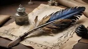 الأدب المقارن: نافذة على الثقافات وجسر للتفاهم الإنساني