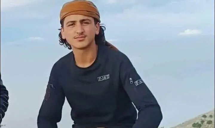 توتر أمني في حورات عمورين بحماة بعد خطف عنصر من الدفاع واحتجاجات على خلفية قضية روان