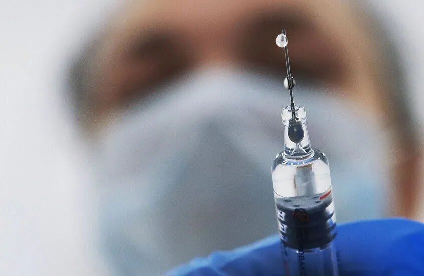 روسيا تستعد لإطلاق علاج السرطان بلقاح mRNA المبتكر خلال أسابيع