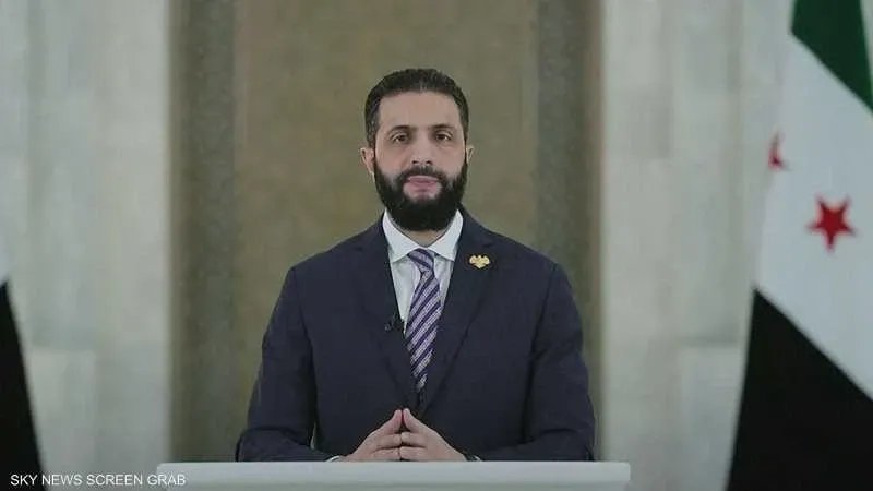 الرئيس الشرع يؤكد في الأمم المتحدة: سوريا تتحول إلى نقطة انطلاق للاستقرار الإقليمي بعد حقبة مظلمة