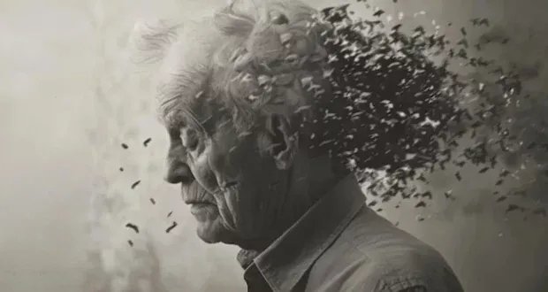 طفرة في علاج الزهايمر: الذكاء الاصطناعي يسرّع اكتشاف الأدوية الواعدة