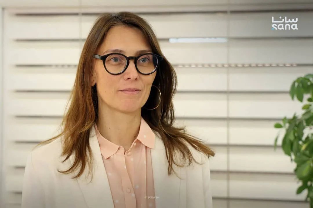 الأمم المتحدة: مليون سوري عادوا إلى ديارهم في تسعة أشهر.. وتحديات كبيرة تواجه العائدين