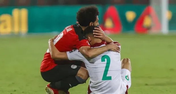 الكرة الذهبية: هل تواجه المواهب العربية تحيزًا خفيًا؟