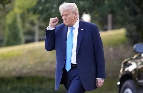 خطة ترامب لإنهاء حرب غزة: تفاصيل المبادرة ومطالب القادة العرب والمسلمين