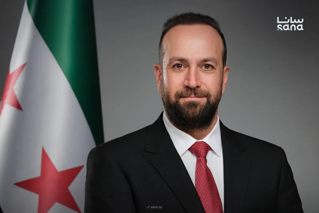 وزير الإعلام: خطاب الرئيس في الأمم المتحدة يمثل فخرًا للسوريين بعد سنوات من التهميش