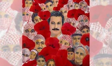 تشويه إرث غسان كنفاني: محاولات للاستيلاء على فكره وتطويعه