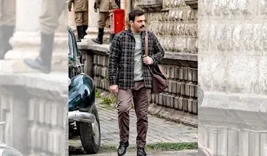 هجرة الدراما السورية: شركات الإنتاج تتجه إلى بيروت لتصوير أعمال رمضان 2026