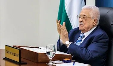 الاعترافات الدولية بفلسطين: السلطة تحتفل بوهم أم تهميش للإبادة في غزة؟