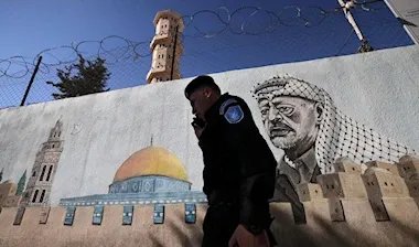 تساؤلات حول جدوى استمرار السلطة الفلسطينية في "التنسيق الأمني" مع إسرائيل
