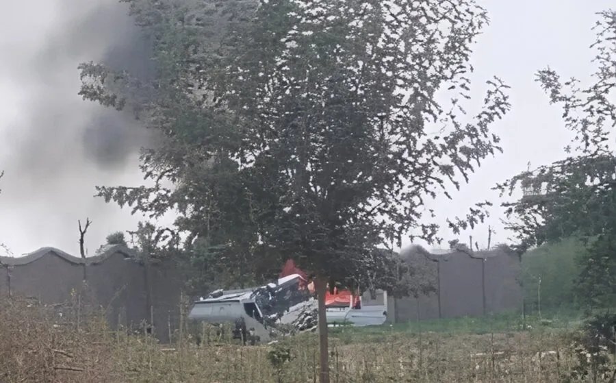 هجوم يستهدف سيارة عسكرية لقسد في دير الزور يسفر عن قتلى وجرحى