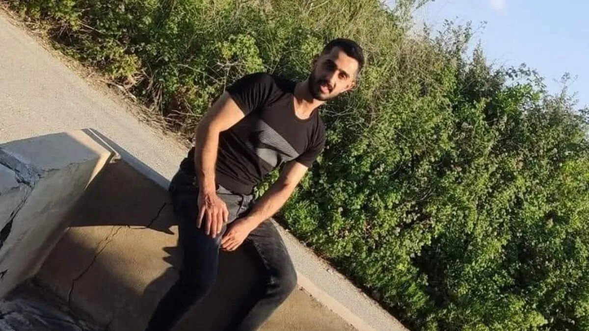 فاجعة في اللاذقية: وفاة متطوع ثانٍ في الدفاع المدني أثناء إخماد الحرائق