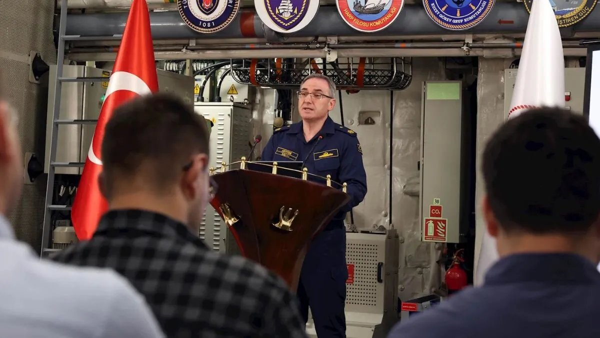 تركيا تؤكد دعمها لسوريا في ظل تصاعد التوتر مع "قسد" وتراقب الاتصالات بين دمشق والتنظيم