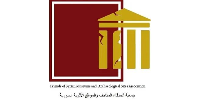 خطر يهدد تاريخ سوريا: جمعية تحذر من تجارة الآثار المتنامية على السوشيال ميديا