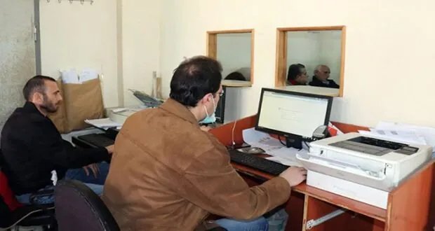 قانون الخدمة المدنية الجديد: هل ينجح في طمأنة الموظفين وتحقيق العدالة والكفاءة؟