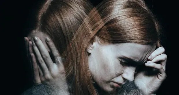 الفصام: خبير يكشف أسرار الاضطراب الذي يصيب الملايين وطرق التعايش معه