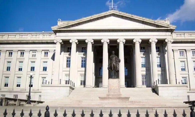 تعديلات أمريكية شاملة على عقوبات سوريا: إنهاء حالة الطوارئ مع استمرار استهداف المتورطين