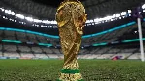 فيفا يكشف النقاب عن التمائم الرسمية لكأس العالم 2026: تعرف على مابل وزايو وكلاتش!