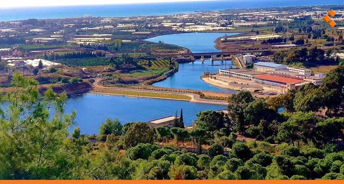 يونيسف تتدخل لإنقاذ أهالي الساحل السوري: وقود لمحطة السن لتأمين مياه الشرب لـ 1.5 مليون متضرر