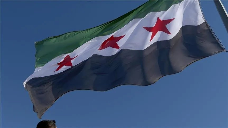 الجيش السوري يضبط شحنة مخدرات كبيرة على الحدود اللبنانية قرب الدبوسية