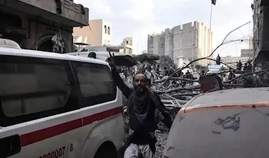 رغم التهديدات الإسرائيلية: "أسطول الصمود" يقترب من غزة وسط حماية دولية