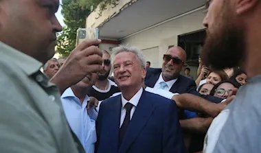 تطورات في ملف رياض سلامة القضائي: هل ينجو الحاكم السابق لمصرف لبنان من المحاسبة؟