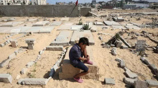 ضغوط أمريكية متزايدة على نتنياهو لقبول خطة غزة: ما الأسباب الحقيقية لرفضه؟