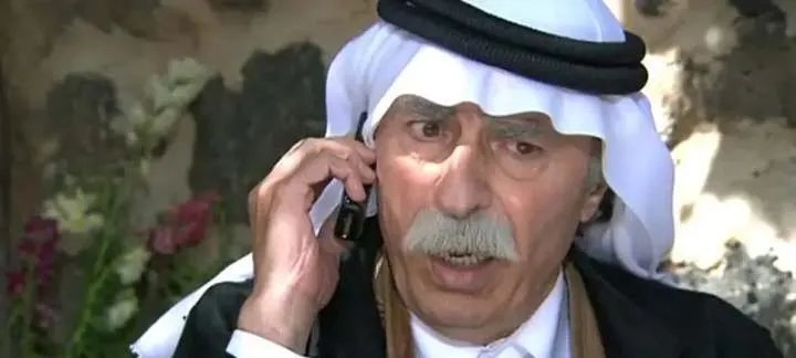 وزير الاتصالات يستمع لمواطن: خطوة إيجابية نحو إصلاح قطاع الاتصالات المتعثر