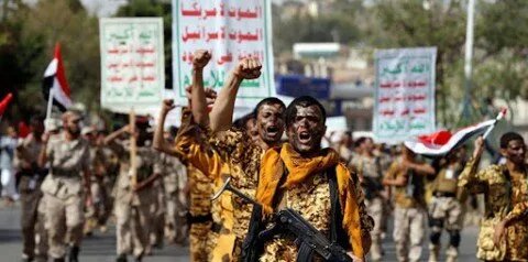 إسرائيل تنشئ وحدات استخباراتية لمواجهة أنصار الله وتستعد لمواجهة محتملة