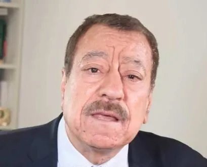 خطة ترامب لوقف الحرب: هل هي محاولة لإنقاذ نتنياهو أم مجرد وهم جديد؟