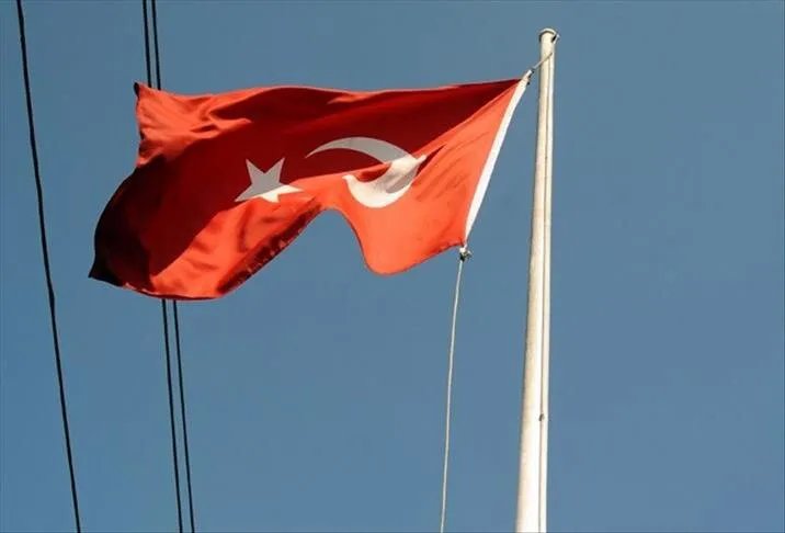 إسطنبول: إحالة شبكة لتجنيس الأجانب بطرق غير قانونية إلى القضاء